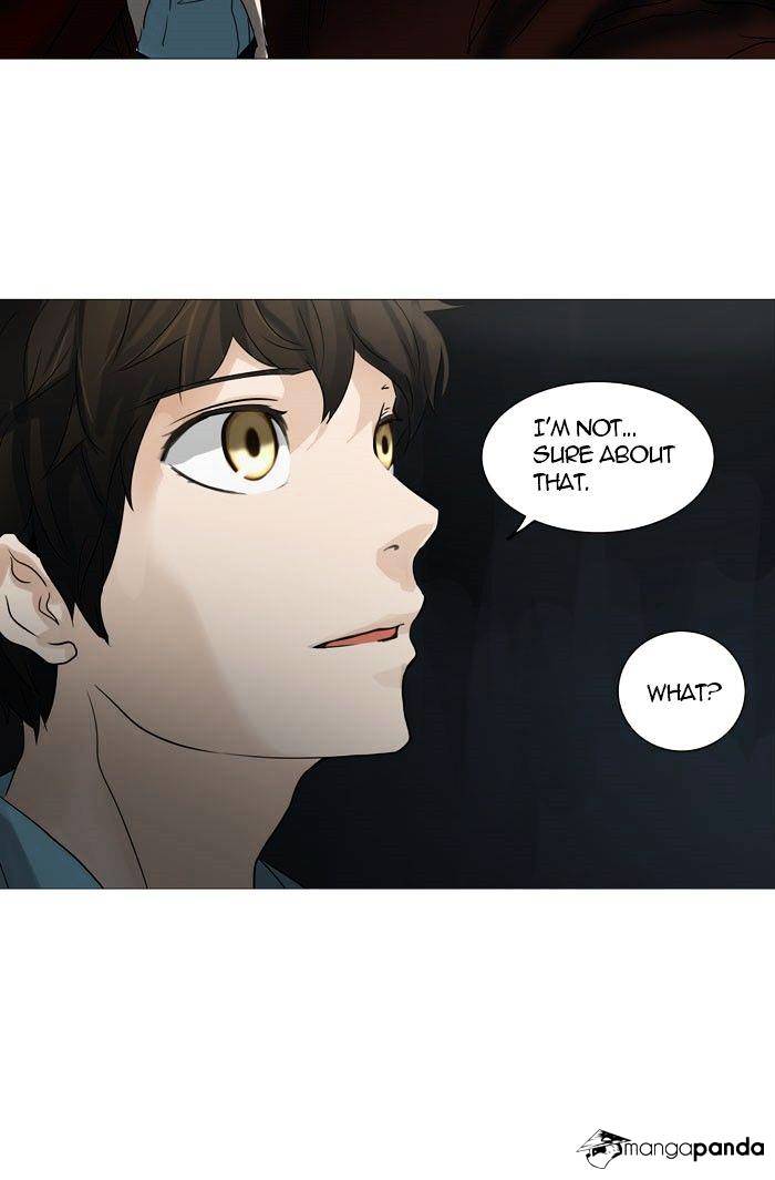 Tower of God, Chapter 251 image 20